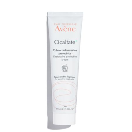 Avene Cicalfate Restorative Skin Cream 40ml