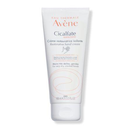 Avène Cicalfate Restorative Skin Cream 100 ml