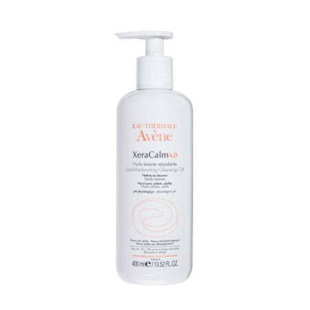 Cicalfate Post-Procedure Cream by Avene - Smooth Synergy Medical