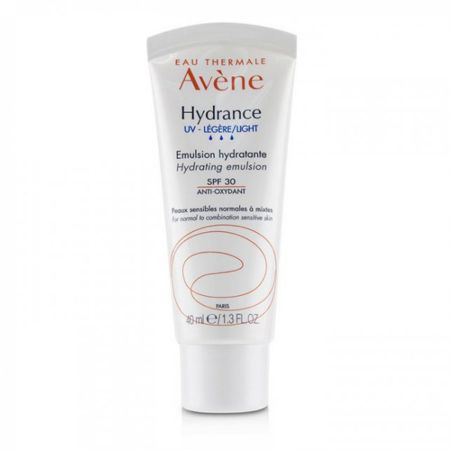 Cicalfate Post-Procedure Cream by Avene - Smooth Synergy Medical