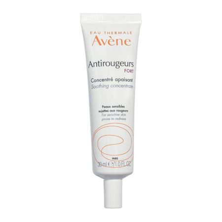 Cicalfate Post-Procedure Cream by Avene - Smooth Synergy Medical Spa &  Laser Center