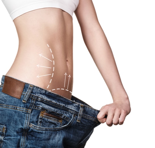 https://www.aspireplasticsurgery.com/wp-content/uploads/2023/08/liposuction-tummytuck-scult-1.jpg