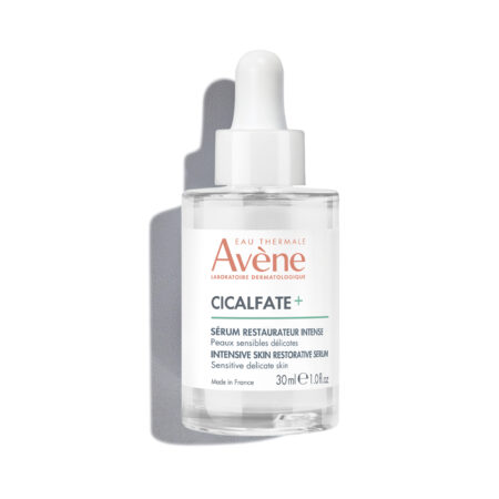 Cicalfate+ Intensive Skin Restorative Serum