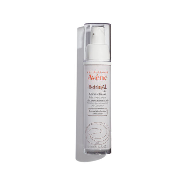 RetrinAL 0.1 Corrective Cream