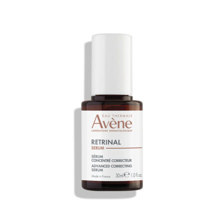 Retrinal Advanced Correcting Serum